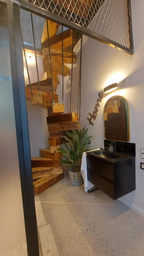 Apartamento Art - Balcescu Sibiu Exterior foto