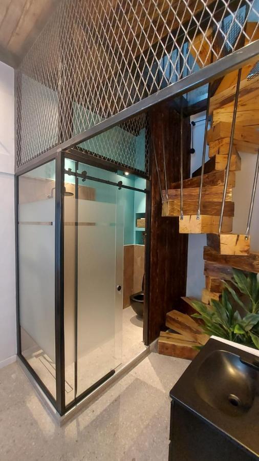 Apartamento Art - Balcescu Sibiu Exterior foto